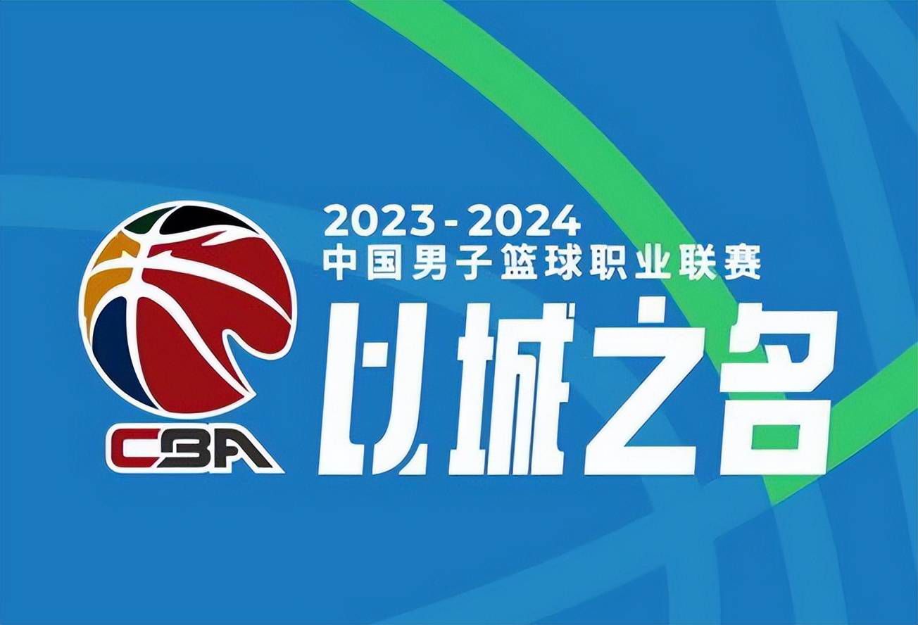 韦德拉奥果与沙尔克的合同2027年到期，本赛季至今出战11场比赛，贡献1粒进球和1次助攻，德转身价600万欧元。